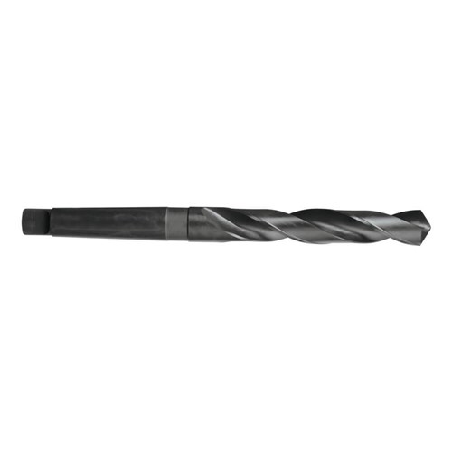 Sutton Drill Bit